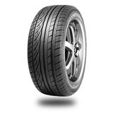 PNEU HIFLY 235/60R18 107V VIGOROUS HP801