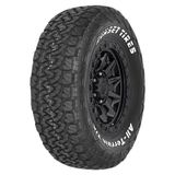 Pneu Sunset 225/60r18 104h All-terrain T/a Extra Load