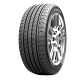 Pneu Xbri 215/35r18 84w Sport+ Extra Load