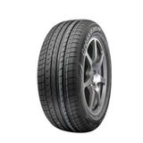 Pneu Linglong 235/65r17 104h Crosswind Hp010