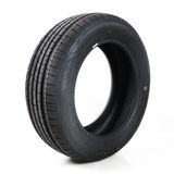 Pneu Aderenza 185/55r16 87v Speedline D2 Extra Load