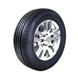 Pneu Aderenza 205/55r16 91v Speedline D2