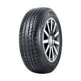 Pneu Hifly 265/70R16 112H Vigorous HT601