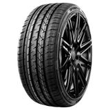 Pneu Xbri 205/40r17 84w Sport+ 2 Extra Load