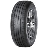 Pneu Durable 195/55r15 85v Confort F01