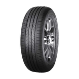 Pneu Durable 195/55r16 91h Confort F01 Extra Load