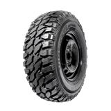 Pneu Hifly Lt265/75r16 123/120r Vigorous At601