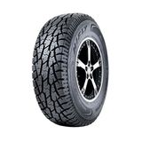 Pneu HIFLY 31X10.50R15 LT 109R Vigorous AT601