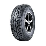 Pneu Hifly 235/75R15 109S Vigorous AT601