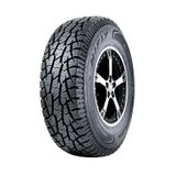 Pneu Hifly 235/75r15 109s Vigorous At601