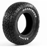 Pneu Roadcruza Lt265/70r16 121/118r 10pr Ra1100 T/a