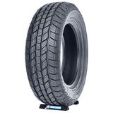Pneu Aderenza 205/60r16 92h Openland A/t D2