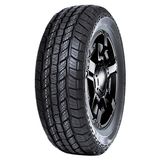 Pneu Aderenza 205/70r15 96h Openland A/t D2