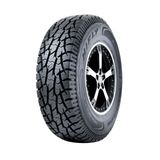 Pneu Hifly Lt235/75R15 104/101R Vigorous At601