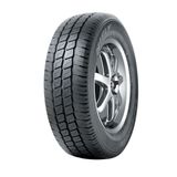 Pneu HIFLY 175/70R14C 6PR 95/93S Super2000