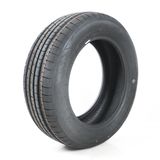 Pneu Aderenza 195/55r15 85v Speedline D2