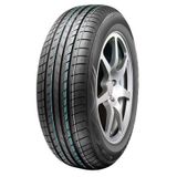 Pneu Linglong 175/55r16 80h Green-max Ep100