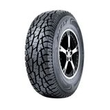 Pneu HIFLY 245/70R16 107T Vigorous AT601