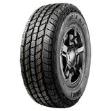 Pneu Xbri 205/60r16 92h Forza A/t A1