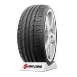 Pneu Linglong 205/35R18 81H Green-Max Extra Load