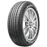 Pneu Sailun 185/65r14 86h Atrezzo Sh406