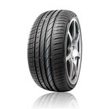 PNEU LINGLONG 185/45R15 75V GREENMAX