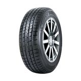PNEU HIFLY 245/70R16 111H XL VIGOROUS HT601