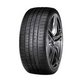 Pneu Durable 225/50r17 98w Sport D+ Extra Load