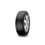 Pneu Apollo 205/75r16c 113/111r Altrust+