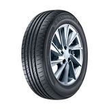 Pneu - Sunny - 195/55r15 85v - Np226 Pneu Sunny 195/55r15 85v Np226