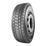 Pneu Xbri 295/80r22.5 18pr 152/149l Forza Plus F1