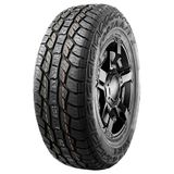 Pneu Xbri 175/75r14 86t Forza A/t 2