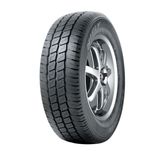 PNEU HIFLY 225/75R16C 12PR 121/120R SUPER 2000