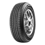 Pneu Westlake 175/75R13 85T RP18 New