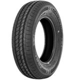 Pneu Xbri 205/75R16C 10PR 113/111R Cargoplus 2