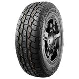 Pneu Xbri 215/65r16 98t Forza A/t 2