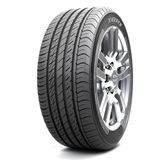 Pneu Xbri 245/35r20 95w Sport+ Extra Load