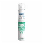 Daxx Higi Íntima Desodorante Aerosol Íntimo Fresh 100ml