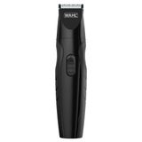 Kit Maquina De Corte Wahl Trim Total Multigroomer