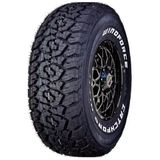 Pneu Windforce 265/65r17 112t Catchfors T/a Ii