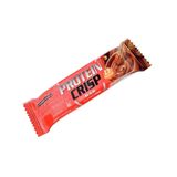 Protein Crisp Bar 12 Und Integralmedica Churros