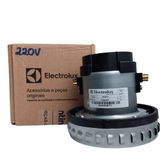 Motor Aspirador Electrolux A10 Turbo 220v