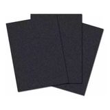 Kit Com 50 Lixa Dg 220 - 3m Premium
