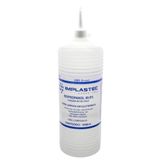Alcool Isopropilico 1000ml- Implastec