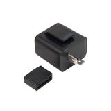 Rele Pisca 12v Eletronico Condor Yes 125 - Intruder 125 [f016]