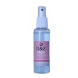Spray Prep D&amp;z Para Cuidados Da Unha - 120 Ml Super Oferta