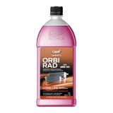 Aditivo Organico Concentrado Para Radiadores Orbi 1l