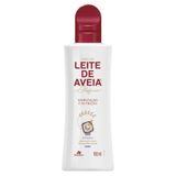 Davene Leite De Aveia Intensa Hidratante 180ml