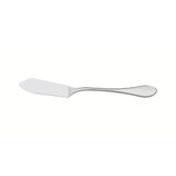 Faca Para Peixe Tramontina Italy Em Aço Inox Tramontina