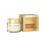 Cicatricure Gold Lift Dia Creme Antissinais 50g